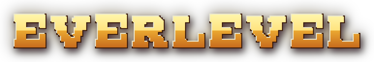 Everlevel